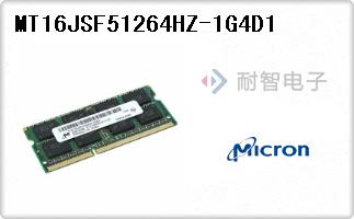 MT16JSF51264HZ-1G4D1