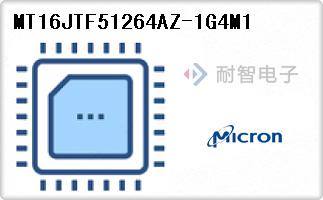 MT16JTF51264AZ-1G4M1