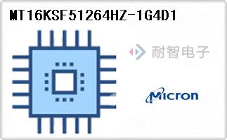 MT16KSF51264HZ-1G4D1