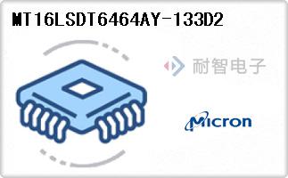 MT16LSDT6464AY-133D2