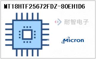 MT18HTF25672FDZ-80EH