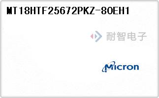 MT18HTF25672PKZ-80EH