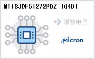 MT18JDF51272PDZ-1G4D