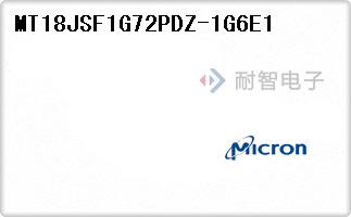 MT18JSF1G72PDZ-1G6E1