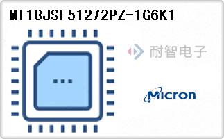 MT18JSF51272PZ-1G6K1