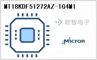 MT18KDF51272AZ-1G4M1