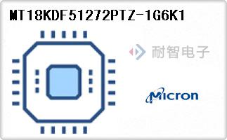 MT18KDF51272PTZ-1G6K