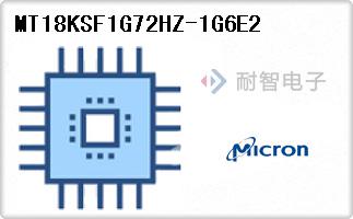 MT18KSF1G72HZ-1G6E2