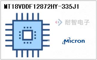 MT18VDDF12872HY-335J1