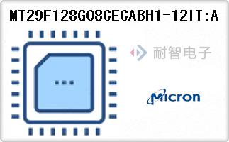 MT29F128G08CECABH1-12IT:A