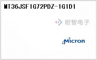 MT36JSF1G72PDZ-1G1D1