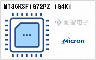 MT36KSF1G72PZ-1G4K1