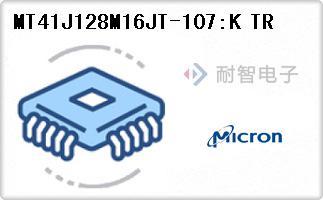 MT41J128M16JT-107:K TR