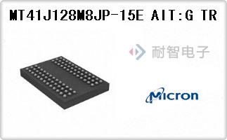 MT41J128M8JP-15E AIT:G TR