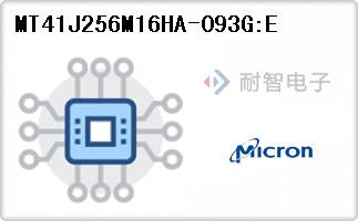 MT41J256M16HA-093G:E