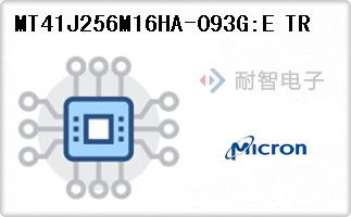 MT41J256M16HA-093G:E