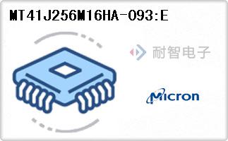 MT41J256M16HA-093:E