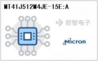 MT41J512M4JE-15E:A