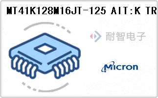 MT41K128M16JT-125 AI