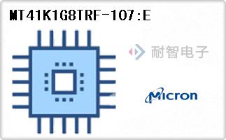 MT41K1G8TRF-107:E