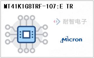 MT41K1G8TRF-107:E TR