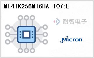 MT41K256M16HA-107:E