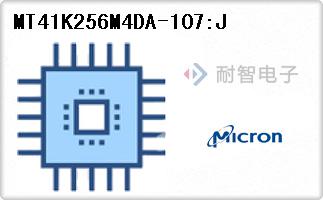 MT41K256M4DA-107:J