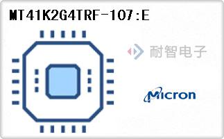 MT41K2G4TRF-107:E