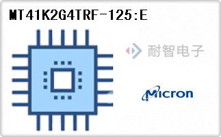 MT41K2G4TRF-125:E