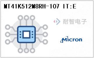 MT41K512M8RH-107 IT:E