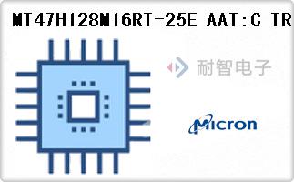 MT47H128M16RT-25E AAT:C TR