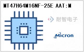 MT47H64M16NF-25E AAT