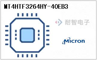 MT4HTF3264HY-40EB3