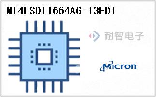 MT4LSDT1664AG-13ED1