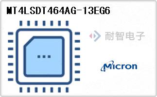 MT4LSDT464AG-13EG6