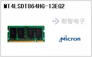 MT4LSDT864HG-13EG2