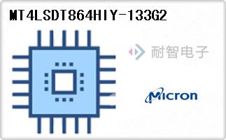 MT4LSDT864HIY-133G2
