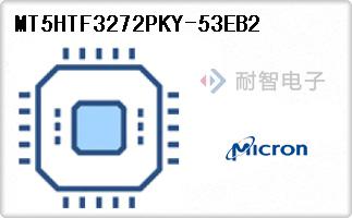 MT5HTF3272PKY-53EB2