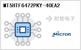 MT5HTF6472PKY-40EA2