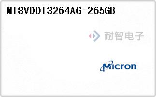 MT8VDDT3264AG-265GB