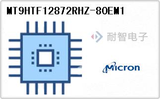 MT9HTF12872RHZ-80EM1