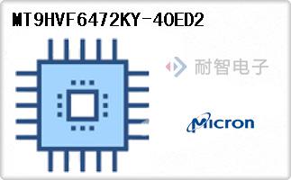 MT9HVF6472KY-40ED2