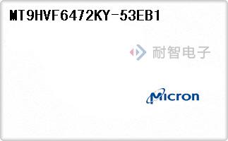 MT9HVF6472KY-53EB1