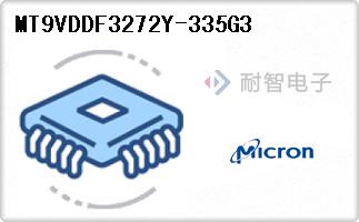 MT9VDDF3272Y-335G3