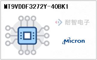 MT9VDDF3272Y-40BK1