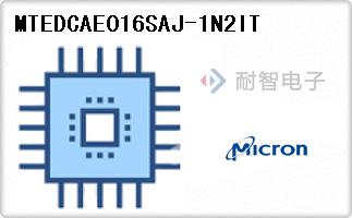 MTEDCAE016SAJ-1N2IT