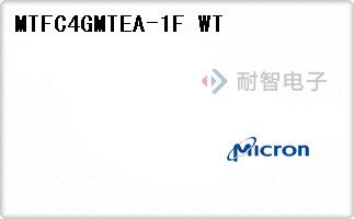 MTFC4GMTEA-1F WT