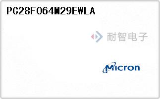 PC28F064M29EWLA