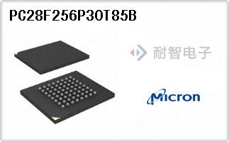 PC28F256P30T85B