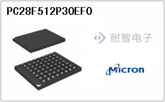 PC28F512P30EF0